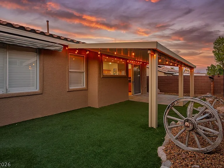 10513 Shanna Trellis Ave — Photo 56