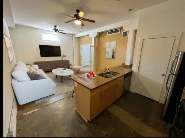 141 E Wythe St, Petersburg, VA 23803