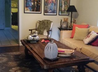 609 Ward Ave, Ocean Springs, MS 39564