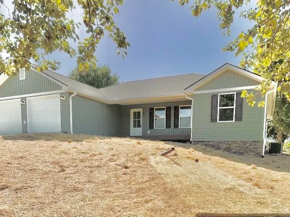 345 Pinto Rd, Greeneville, TN 37745