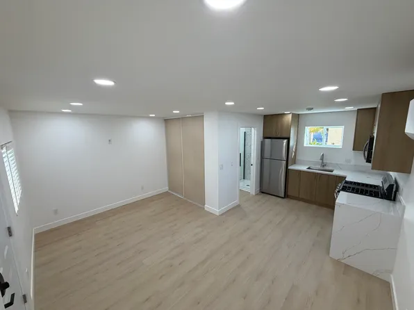 1567 Villa Cardiff Dr, Cardiff, CA 92007