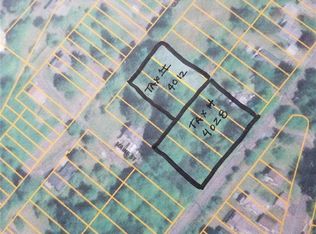 999 Quincy St, Raymond, WA 98577