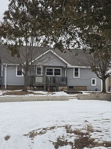 12320 Davis Rd Photo 1