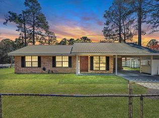 103 Eunice Rd, Hinesville, GA 31313