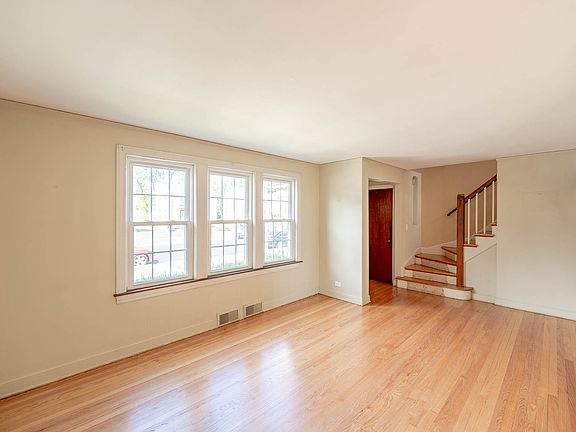 2nd image of 353 Bellwood Ave