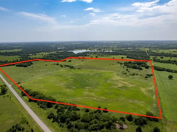 29 Highway, Elmore City, OK 73433