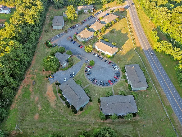 The Landings — Photo 20