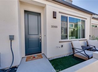 35165 Grove Trl, Fallbrook, CA 92028