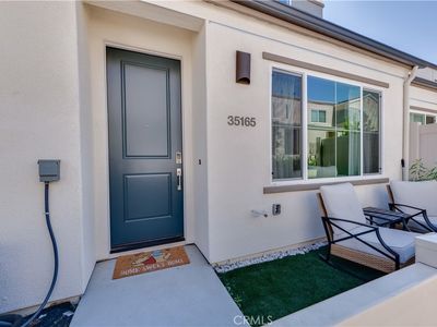 35165 Grove Trl, Fallbrook, CA, 92028