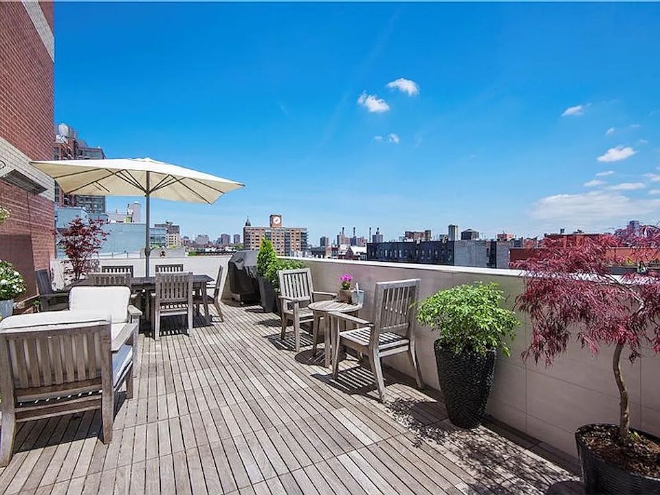 1st image of 133 Essex St Penthouse 7