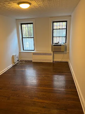 Rented by Corcoran | media 5