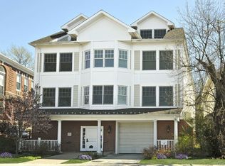 10 School St APT 2F, Rye, NY 10580