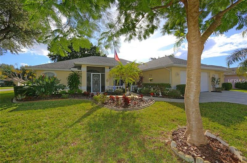 1st image of 1517 Roosevelt Dr