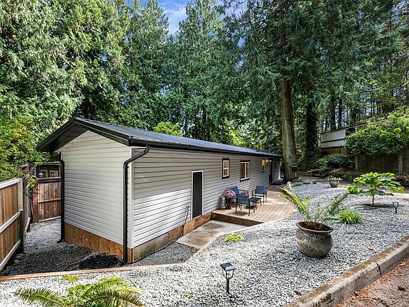 4th image of 2500 Florence Lake Rd #124