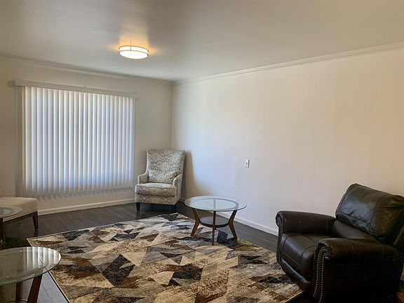 5th image of 99 Farallones St #1