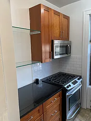 Rented by Keller Williams Realty Liberty