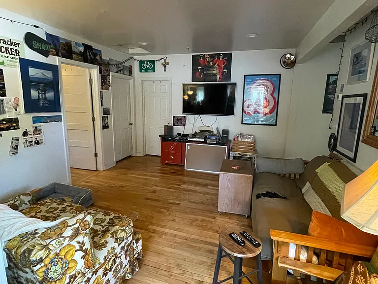 307 S O'Leary St — Photo 10