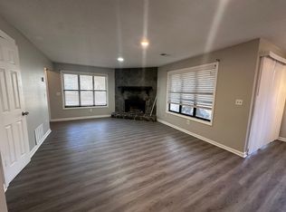 4014 Hawthorne Cir SE UNIT 1, Smyrna, GA 30080