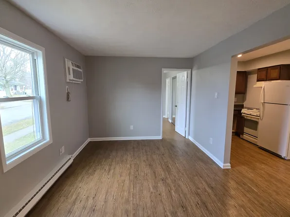 801 Pennsylvania Ave APT 7, Youngstown, OH 44504