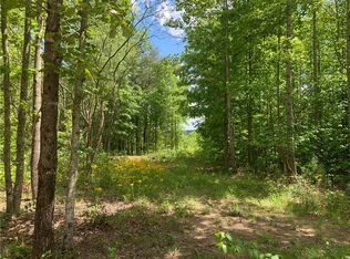 High Country Ext #810, Lenoir, NC 28645