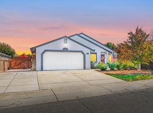 9201 Albert St, Live Oak, CA