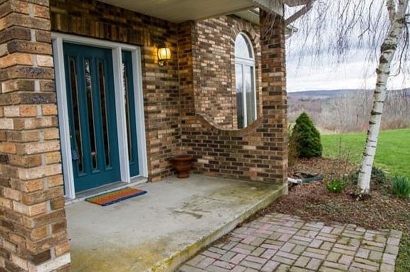 4th image of 4247 Renole Dr