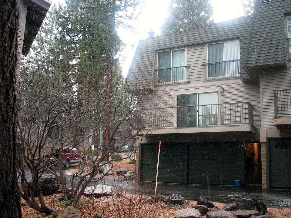 4 Bdrm Updated 11/07