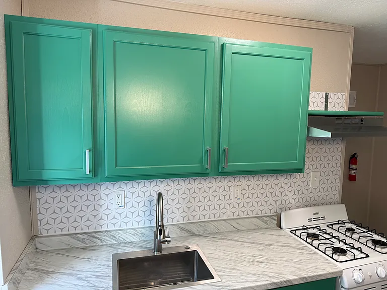 2728 W Virginia St #C — Photo 5