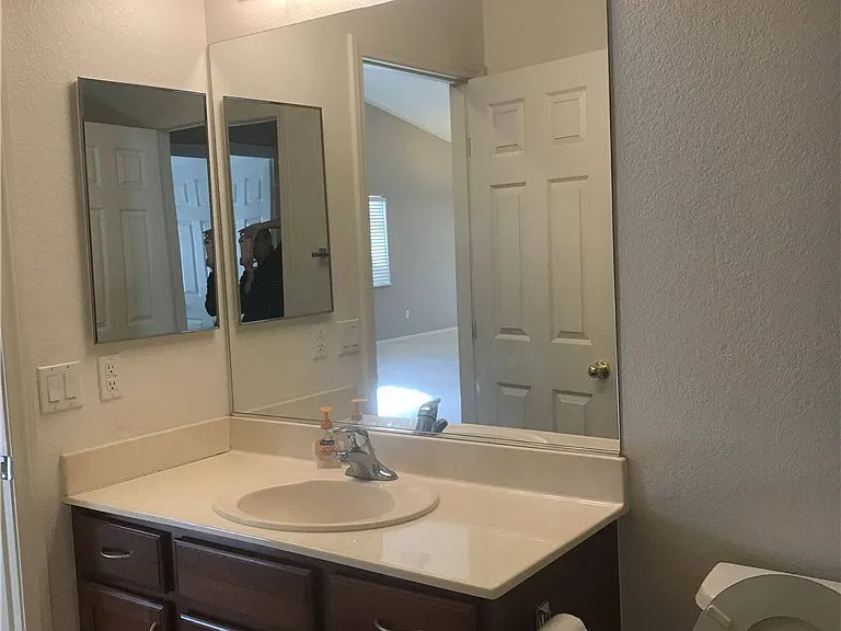 5916 Baronne Prevost St — Photo 11