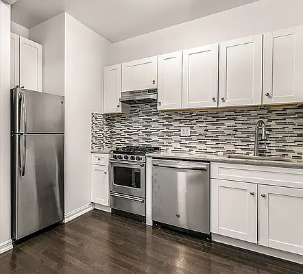 Rented by REAL New York | media 1