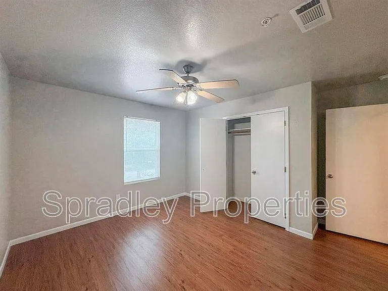 255 E 5th Ave #123 — Photo 8