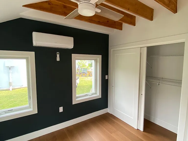 631 N Monroe St — Photo 13