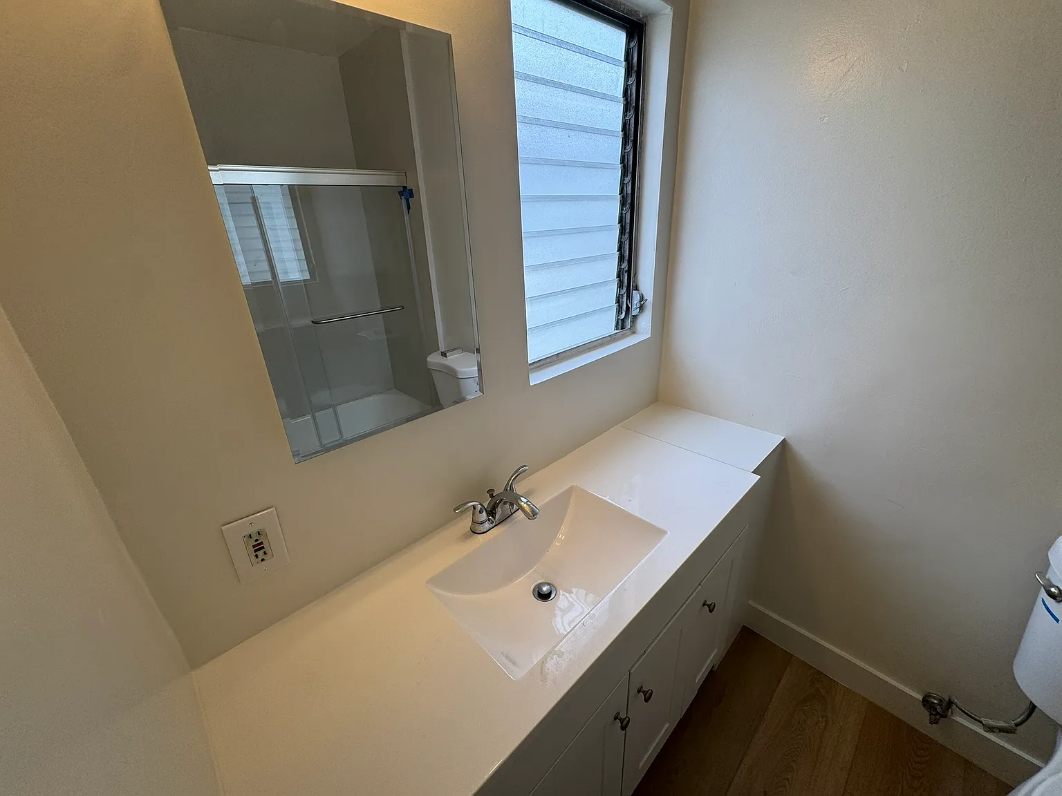 Studio, 450 sqft, $1,500 — Photo 4