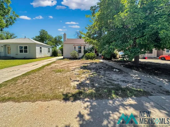 606 N Mesa St, Carlsbad, NM 88220