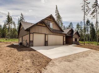 21209 N Eclipse Rd, Rathdrum, ID 83858