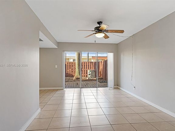 5th image of 6557 SW 41st Ct #177