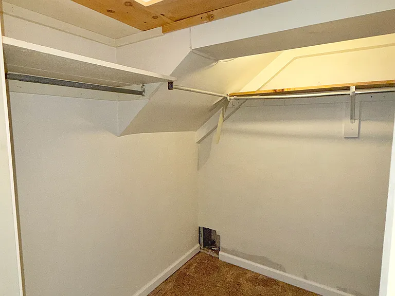 1111 South St #B — Photo 32