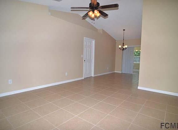 2nd image of 22 White Dove Ln