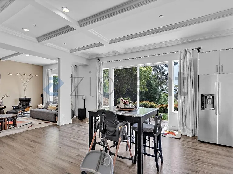 1109 Palisade St — Photo 19