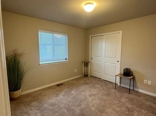 4946 Olympus Dr #2, Colorado Springs, CO 80924