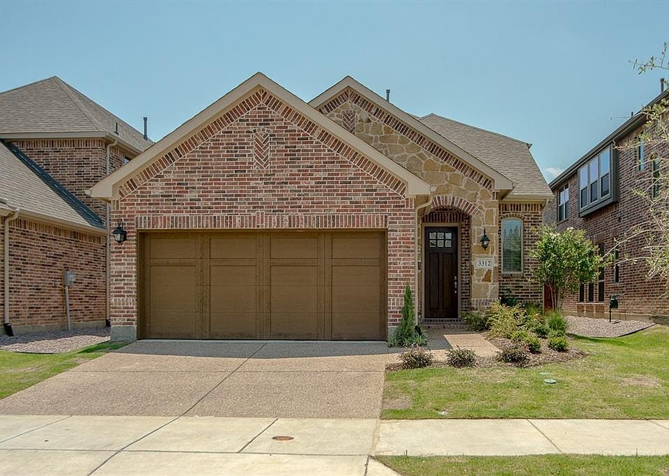 1st image of 3312 Damsel Sauvage Ln