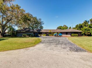 46 Sunset Dr, Sebastian, FL 32958