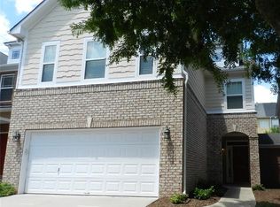 13896 Portside Cv, Milton, GA 30004