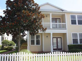 16120 Bridgecrossing Dr, Lithia, FL 33547