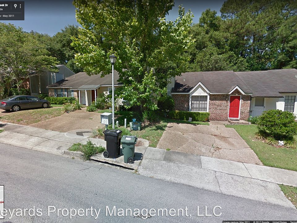 1st image of 1172 Copper Creek Dr