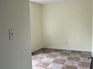 3154 Eastchester Rd APT 2, Bronx, NY 10469