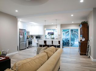 615 E Heim Ave, Orange, CA 92865