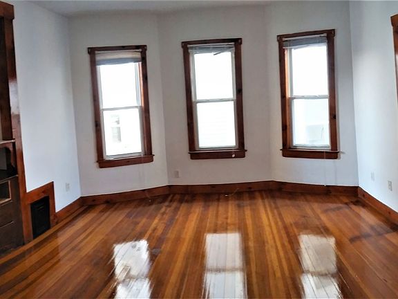 Livingroom2