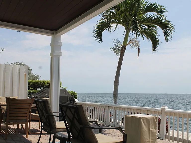 5102 Coquina Key Dr SE #A/B — Photo 7