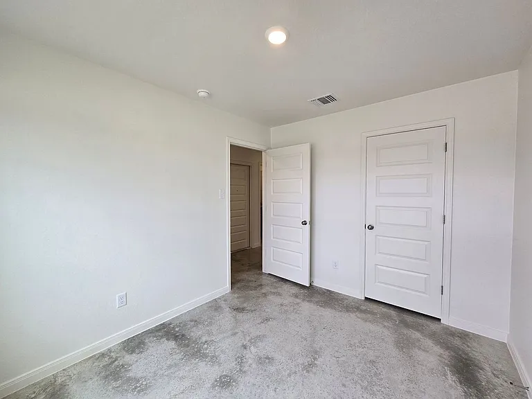 807 Wax Myrtle Ct #A/B — Photo 12